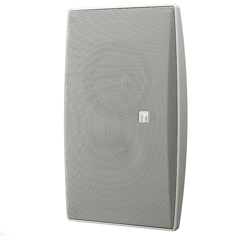 TOA BS-1034 10W Wall Mounted PA Speaker