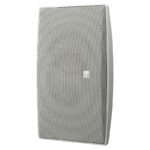 TOA BS-634 30W Wall Mounted PA Speaker