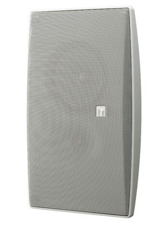 TOA BS-634 30W Wall Mounted PA Speaker