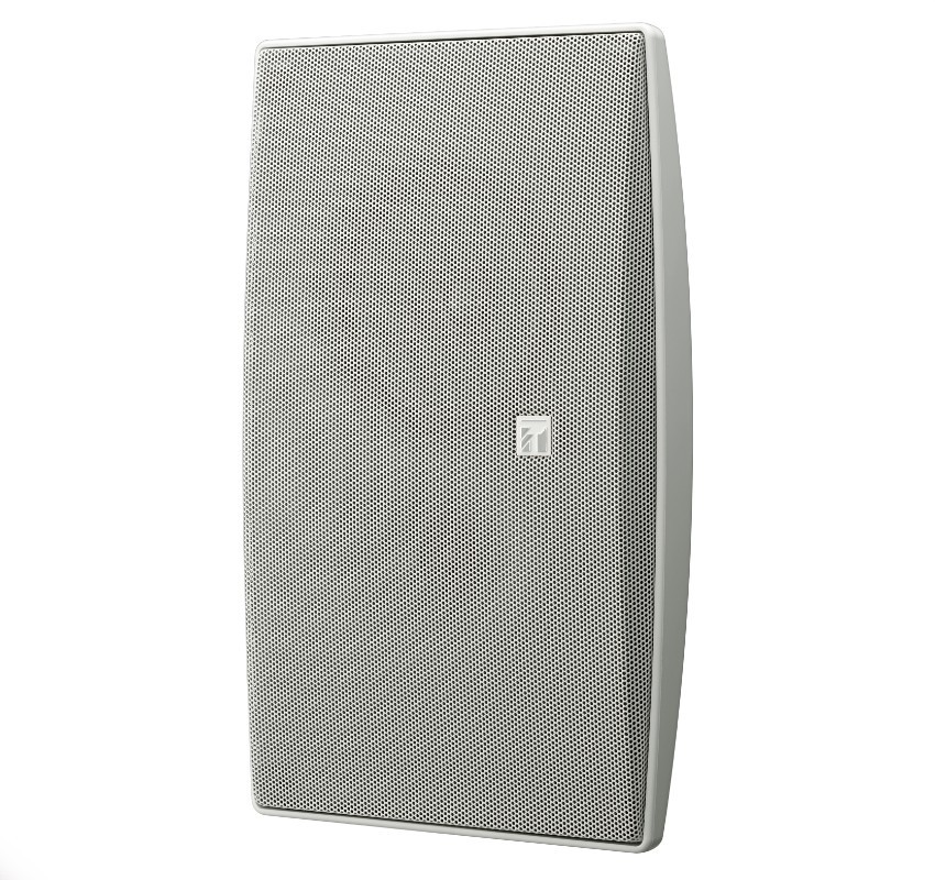 TOA BS-634 30W Wall Mounted PA Speaker