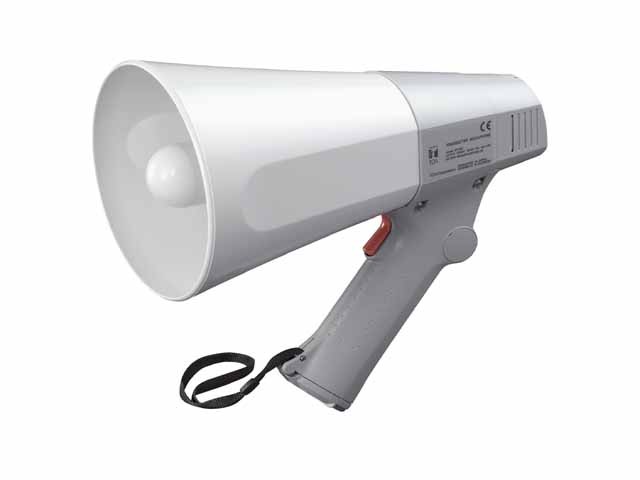 TOA ER-520 6W Megaphone