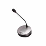 TOA TS-781 Digital Conference Chairman Unit