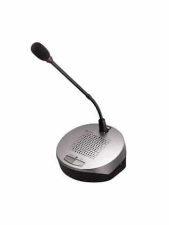 TOA TS-781 Digital Conference Chairman Unit