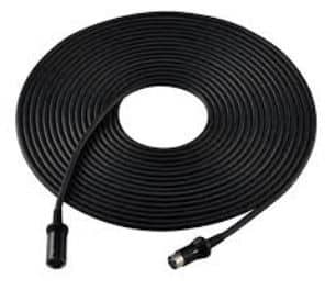 TOA YR-680 Original Conference Extension Cable
