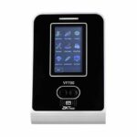 VF700 Fingerprint & Face Access Control Device