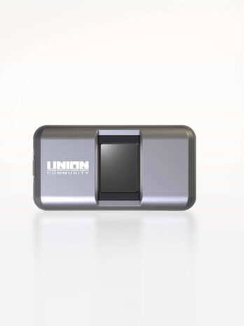 ViRDI NScan-FMSE Biometric Fingerprint Scanner Device