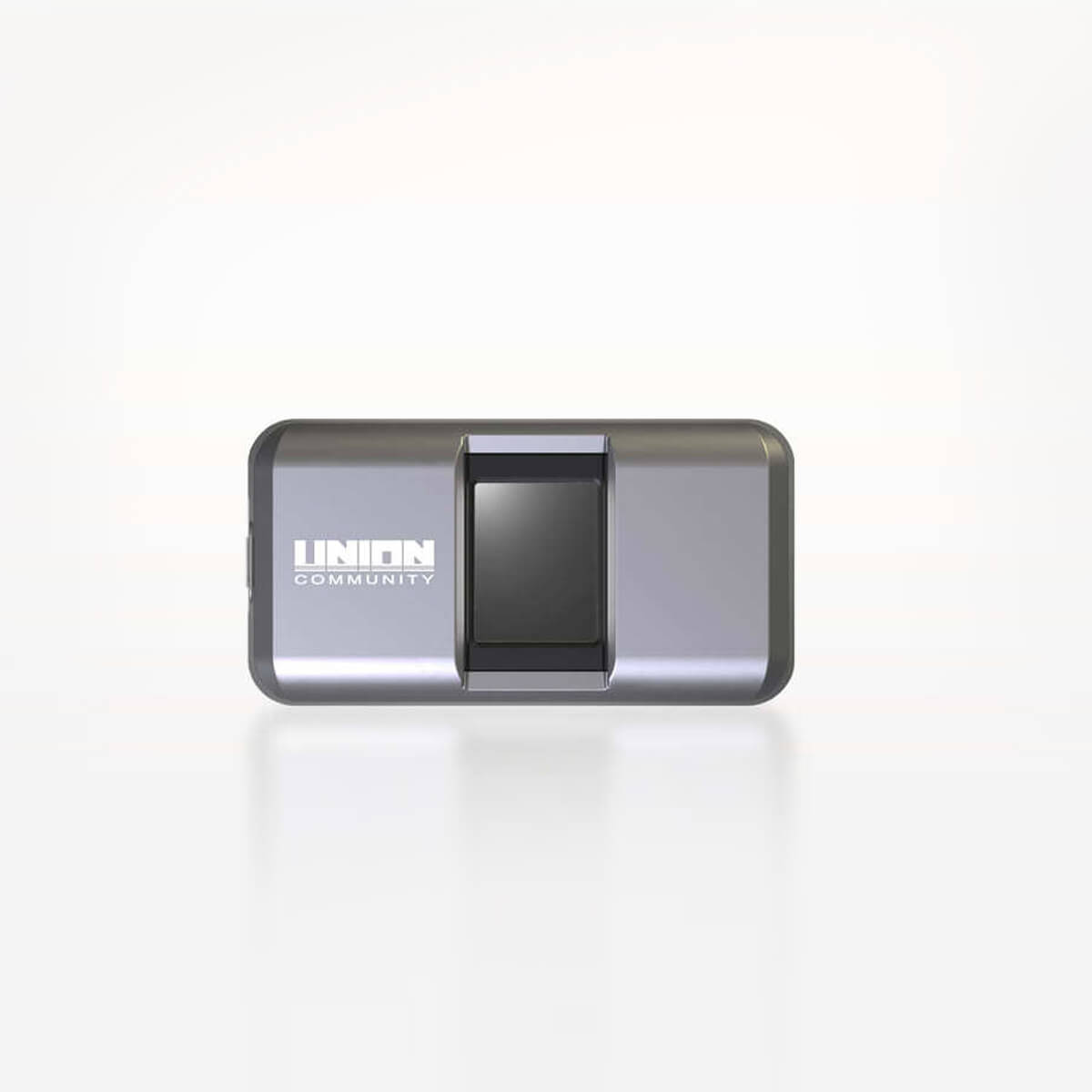 ViRDI NScan-FMSE Biometric Fingerprint Scanner Device