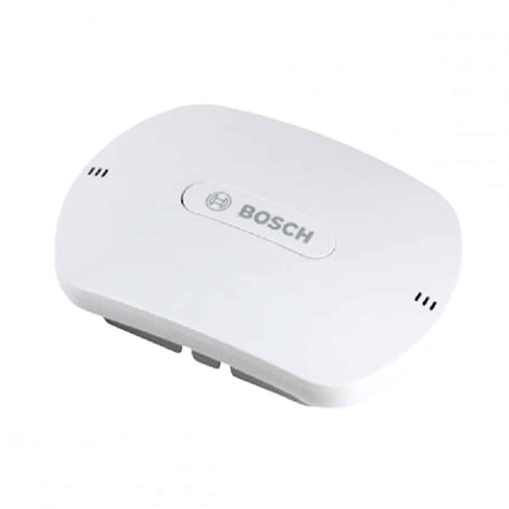 BOSCH DCNM-WAP Bosch Conference Access Point - Image 2