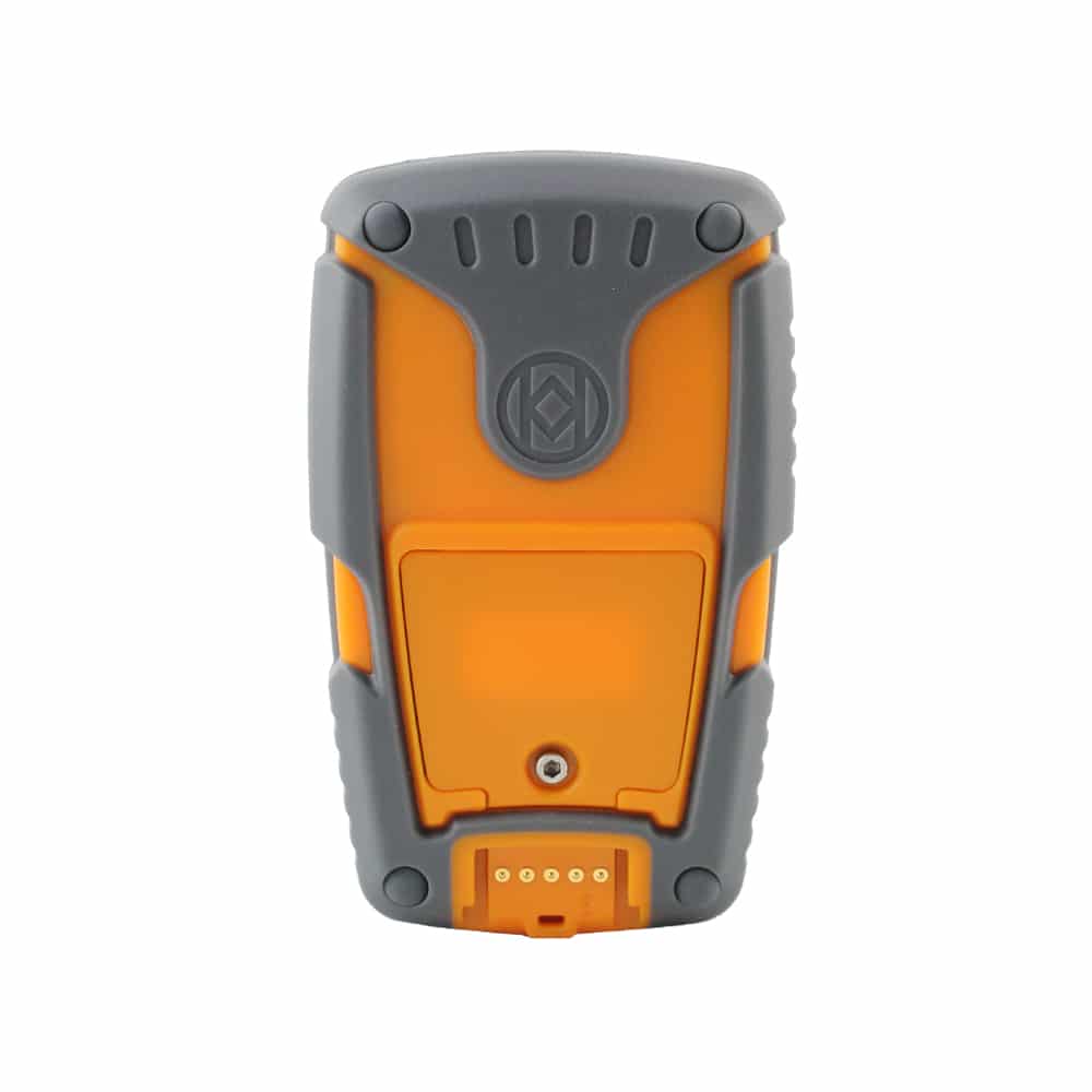 JWM WM-5000L5 Online Guard Tour System - Image 2