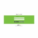 ZK BioTime 8.0 Cloud-Based Attendance Management Software