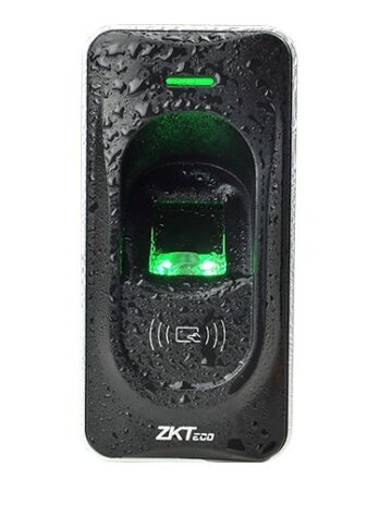 ZKTeco FR1200 Fingerprint and RFID Reader