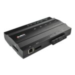 ZKTeco InBio460 Four Door Access Control