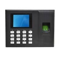 ZKTeco K-90 RFID Door Access Control System