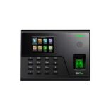 ZKTeco K-40H Biometric Time Attendance System