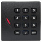 ZKTeco KR102E RFID Reader for Biometric System
