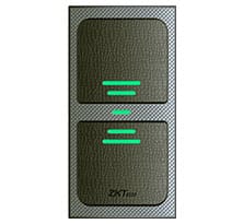 ZKTeco KR500 Access Control Biometric Reader