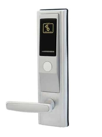 ZKTeco LH3600 Smart Card Door Lock