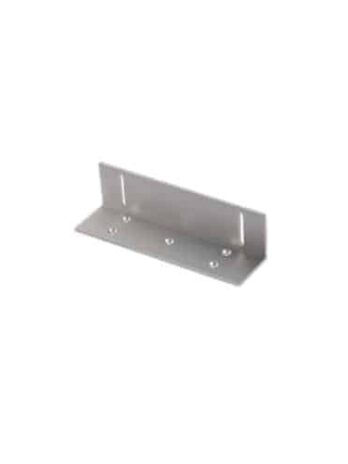 ZKTeco LMD-180ZL ZL Bracket for Door Lock