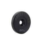 ZKTeco RFID Location Tracking Tag