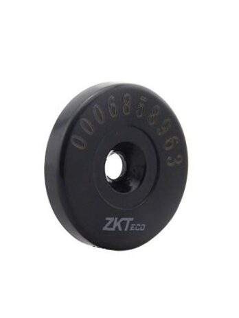 ZKTeco RFID Location Tag for Guard Tour Device