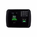 ZKTeco MB460 3G Face & Fingerprint Attendance System