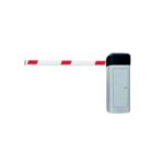 ZKTeco P-10 Smart Parking Barrier Gate