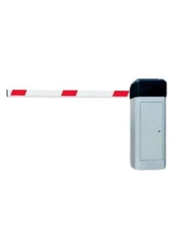 ZKTeco P-15 Smart Boom Barrier Gate