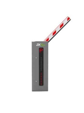 ZKTeco PRO BG3130 Automatic Boom Barrier Gate