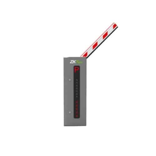 ZKTeco PRO BG3130 Automatic Boom Barrier Gate