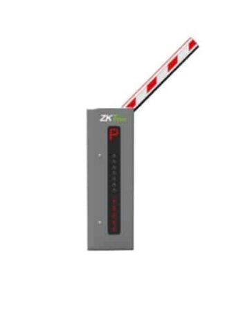 ZKTeco Pro BG 3240 Automatic Barrier Gate
