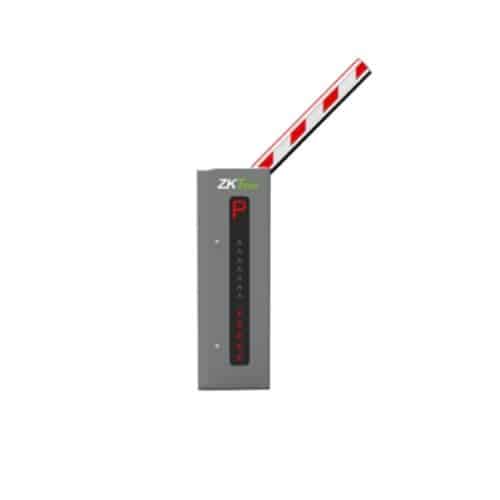 ZKTeco Pro BG 3240 Automatic Barrier Gate