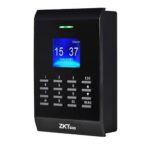 ZKTeco SC405 Card Based Access Control Terminal