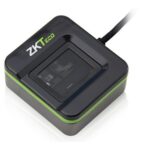 ZKTeco SLK20R USB Fingerprint Scanner