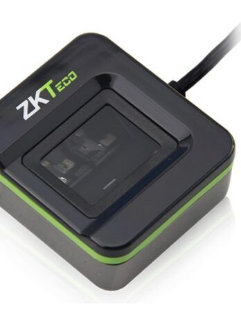 ZKTeco SLK20R USB Fingerprint Scanner