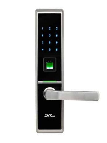 ZKTeco TL-100 Advanced Smart Security Door Lock