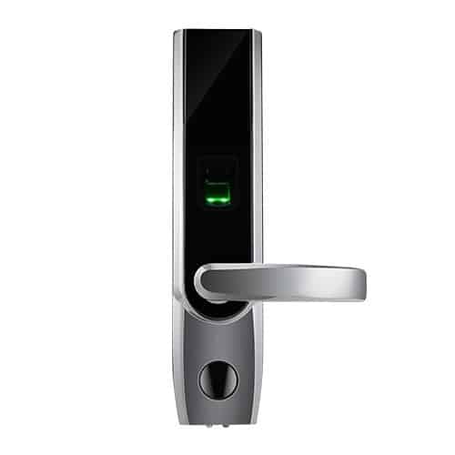 ZKTeco TL-400B Smart Door Lock for Home & Office