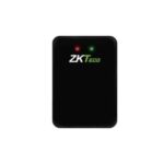 ZKTeco VR10 Smart Vehicle Detection Module