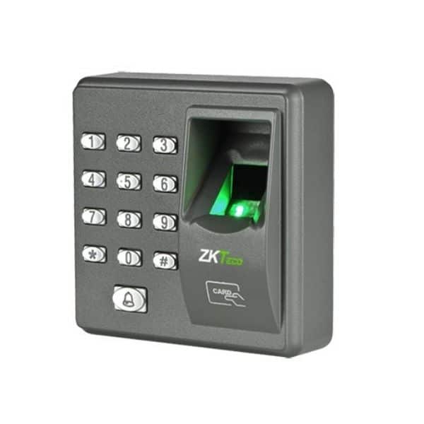 zkteco-x7-time-attendance-access-control.jpg