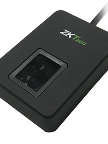 ZKTeco ZK9500 Biometric Fingerprint Reader