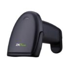 ZKTeco ZKB101 Fast Retail Barcode Scanner