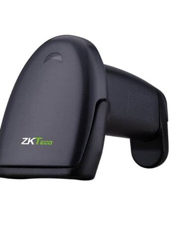 ZKTeco ZKB101 Fast Retail Barcode Scanner