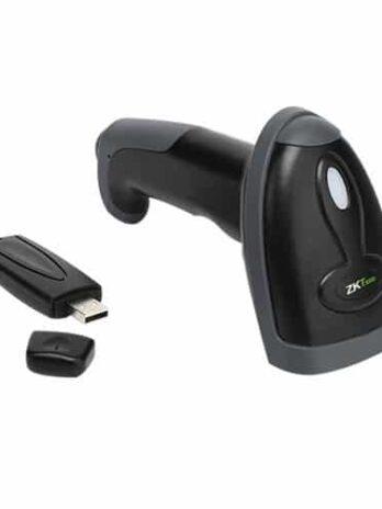 ZKTeco ZKB106 POS Barcode Scanner