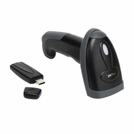 ZKTeco ZKB106 POS Barcode Scanner Price in Bangladesh