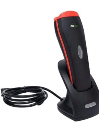 ZKTeco ZKB108 Handheld Barcode Scanner